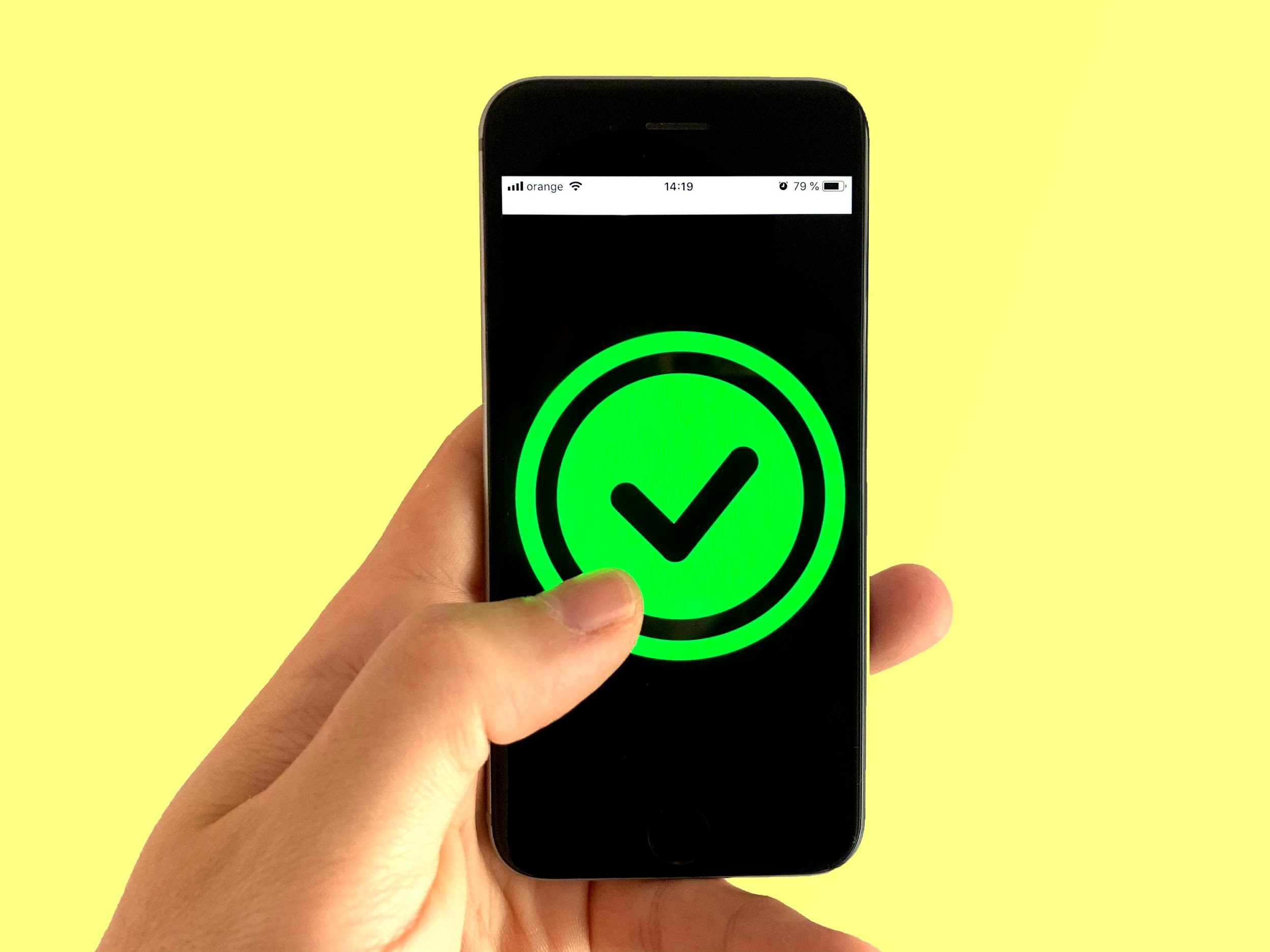 romance scammer tactics
