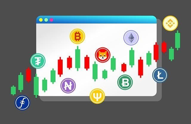 Bitcoin-Romance-Scams