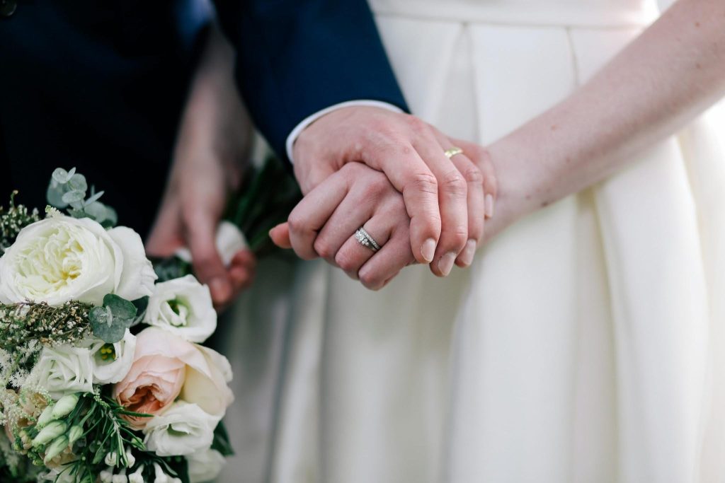 marriage agency nataly