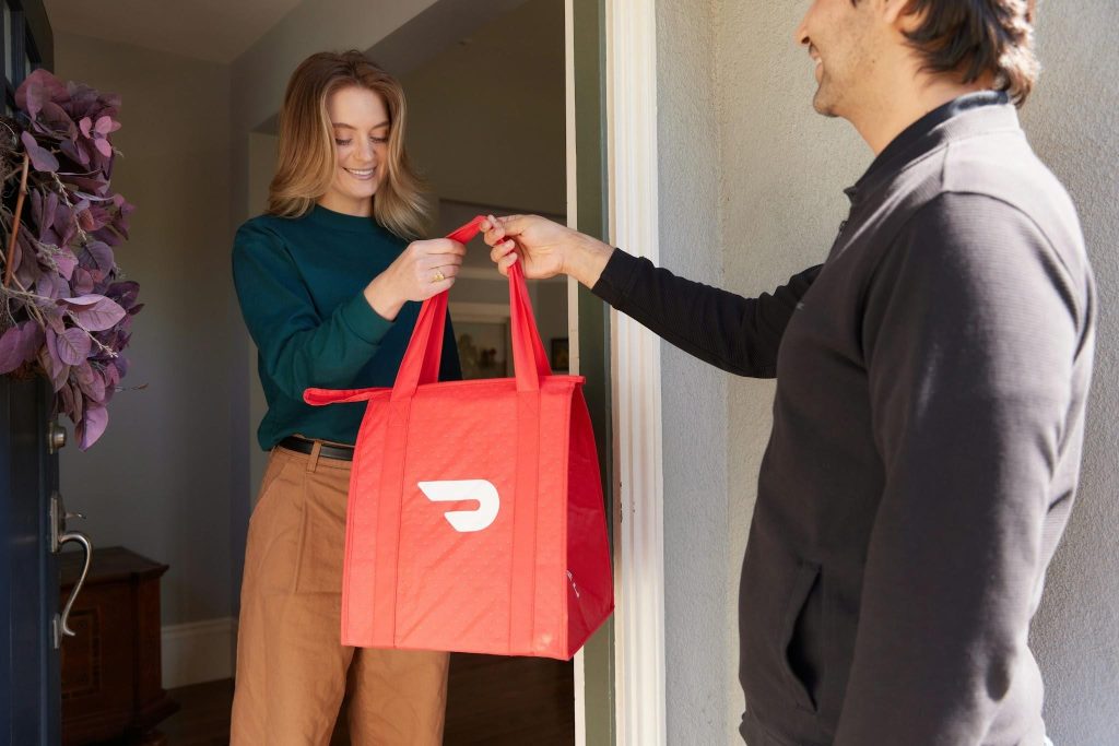 is giftly a scam