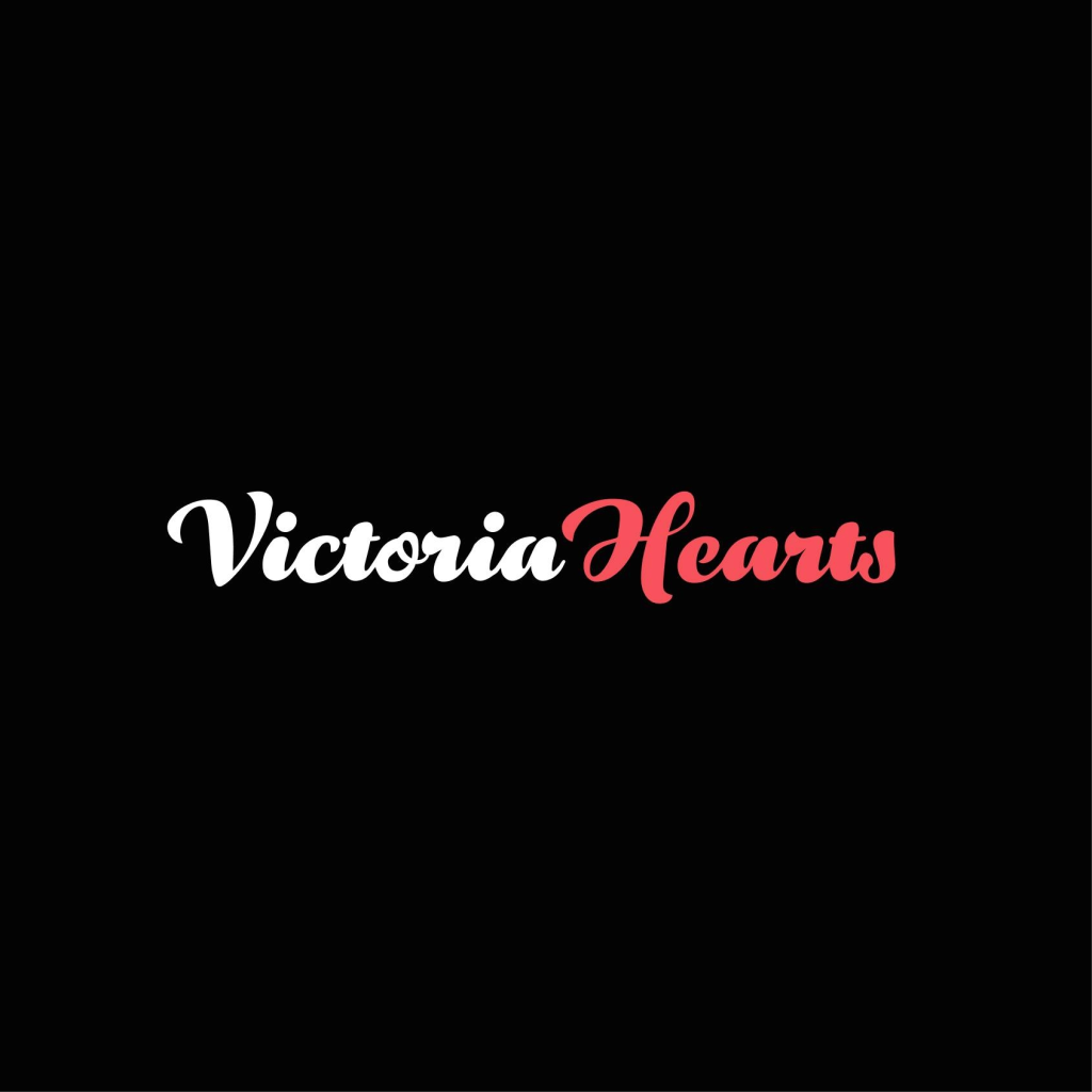 Is VictoriaHearts Legit or a Scam