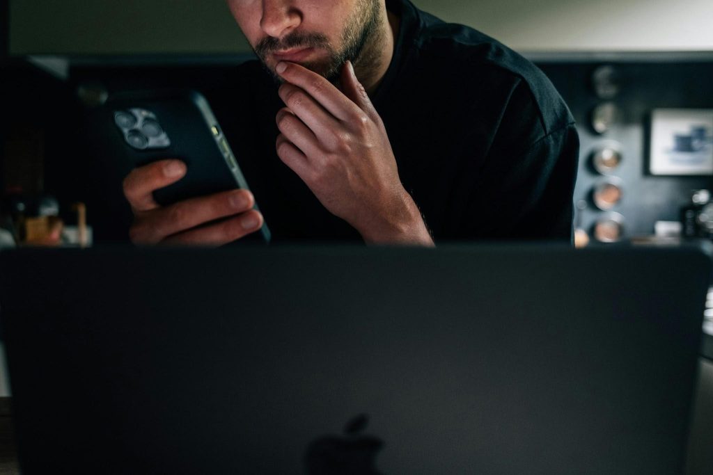 identity theft scams